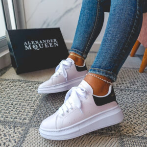 ALEXANDER MQ CLASICO