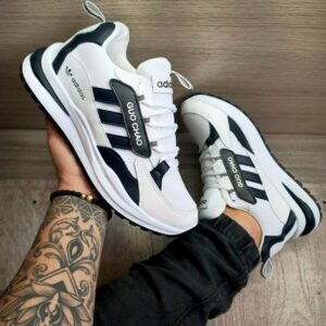CALZADO ADIDAS GUO CHAO TENIS