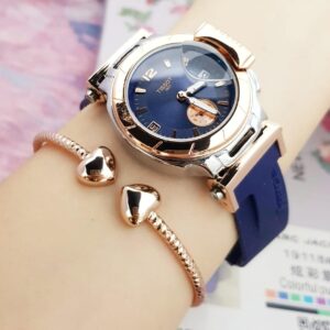 Reloj Tissot t Race Dama