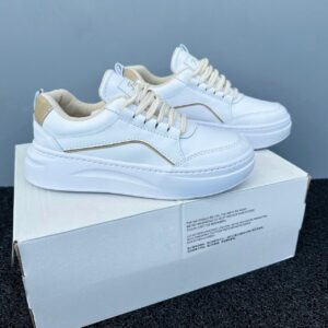 DEPORTIVO FASHION UNIXES