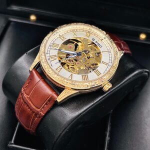 G FORCE Automático AT901Q