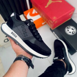 Tenis Boss Caballero