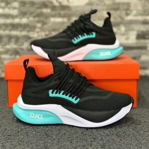 Tenis Adidas Dunce Dama