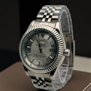 RELOJ ROLEX PRESIDENCIAL PALOS
