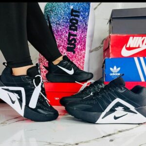 CALZADO NIKE ATC TENIS