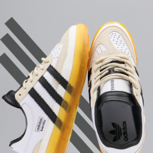 ADIDAS BENITO TENIS CALZADO