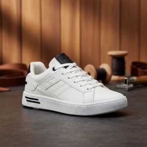 VELEZ ARXEN TENIS CALZADO