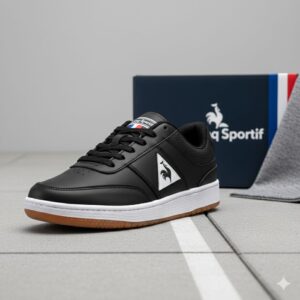 LE COQ SPORTIF DERBY 1