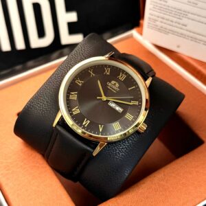 Orient Semiautomatico