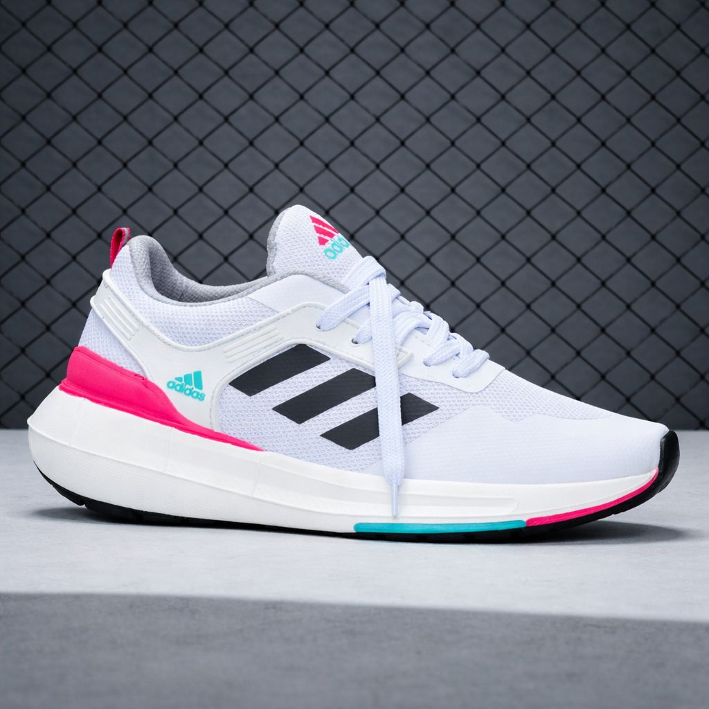 DEPORTIVO ADIDAS BOUNCE - Image 2