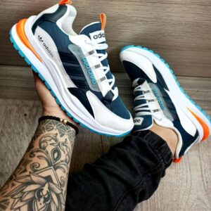 CALZADO ADIDAS GUO CHAO TENIS